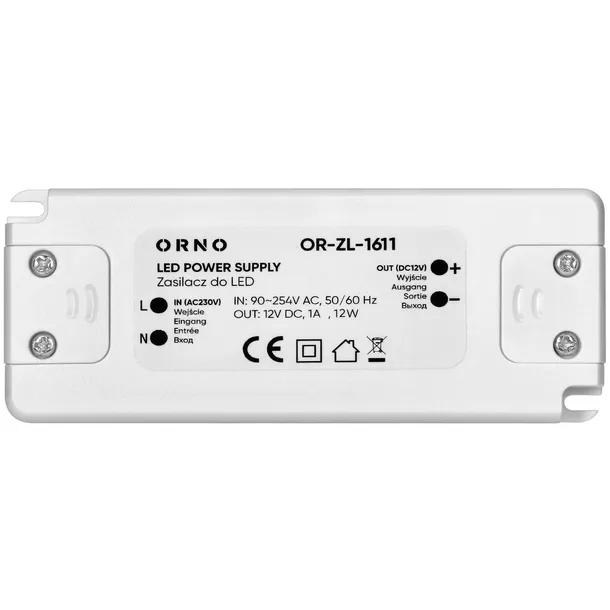 zasilacz-do-led-ac-dc-led-12w-model-or-zl-1611
