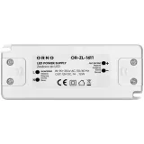 zasilacz-do-led-ac-dc-led-12w-model-or-zl-1611