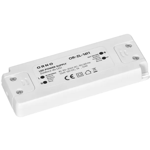 zasilacz-do-led-ac-dc-led-12w-rodzaj-uniwersalny