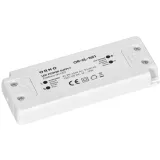 zasilacz-do-led-ac-dc-led-12w-rodzaj-uniwersalny