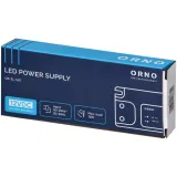 zasilacz-do-led-ac-dc-led-12w-stan-nowy-marka-orno