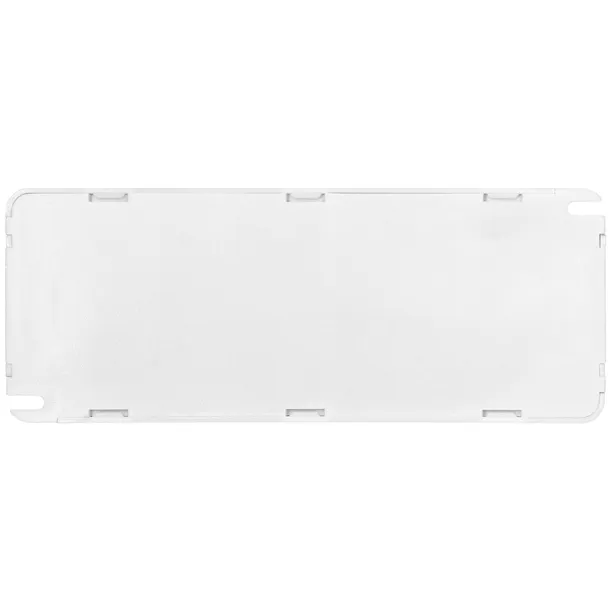 zasilacz-do-led-ac-dc-led-12w-stan-nowy-maksymalny-prad-wyjsciowy-1-a