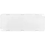 zasilacz-do-led-ac-dc-led-12w-stan-nowy-maksymalny-prad-wyjsciowy-1-a