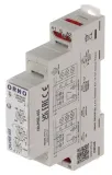 automat-schodowy-7-trybow-pracy-model-or-psu-1659
