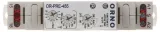 automat-schodowy-7-trybow-pracy-stan-nowy-moc-120-w