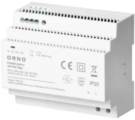 zasilacz-na-szyne-din-12vdc-11-3-a-135-6w-6-modulow