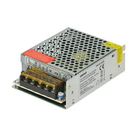 zasilacz-open-frame-60w12vdc-ip20