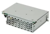 zasilacz-open-frame-60w12vdc-ip20-stan-nowy