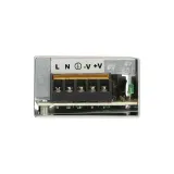 zasilacz-open-frame-25w12vdc-ip20-stan-nowy