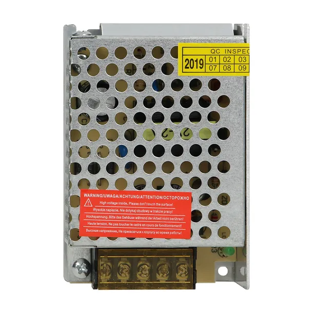 zasilacz-open-frame-25w12vdc-ip20-maksymalny-prad-wyjsciowy-2-a