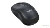 mysz-logitech-m220-silent-wireless-kolor-czarny-usb-stan-nowy
