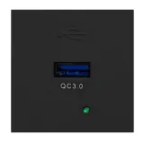 modul-noen-1xusb-quick-charge-45x45mm-czarny