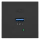 modul-noen-1xusb-quick-charge-45x45mm-czarny-uziemienie-bez-uziemienia