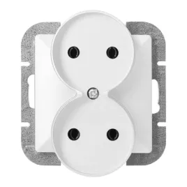 gniazdo-podtynkowe-podwojne-2x2p-pearl-16a-250v-pt-5pr-bialy