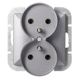 gniazdo-podtynkowe-podwojne-2x2p-e-pearl-16a-250v-pt-6-pr-antracytowe