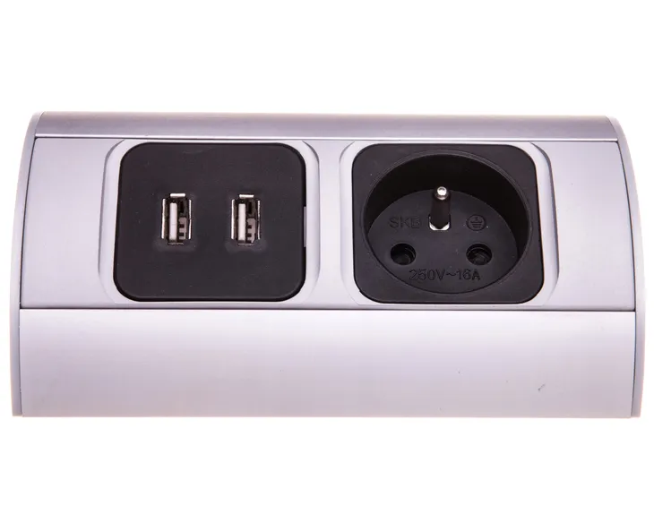 gniazdo-meblowe-230v-2xusb-typ-gniazda-gniazdo-listwa