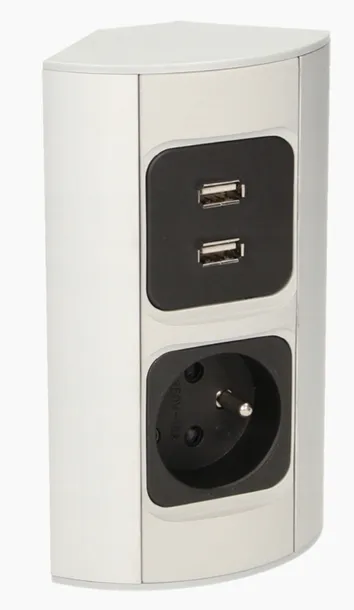 gniazdo-meblowe-230v-2xusb-rodzaj-gniazda-blatowe