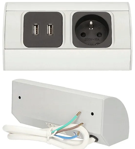 gniazdo-meblowe-230v-2xusb-informacje-dodatkowe-gniazdo-rozbieralne