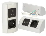 gniazdo-meblowe-230v-2xusb-przeznaczenie-elektryczne