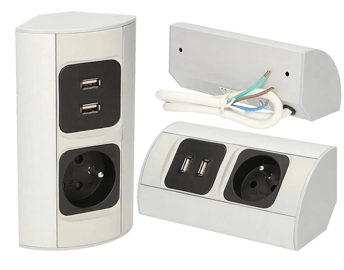 gniazdo-meblowe-230v-2xusb