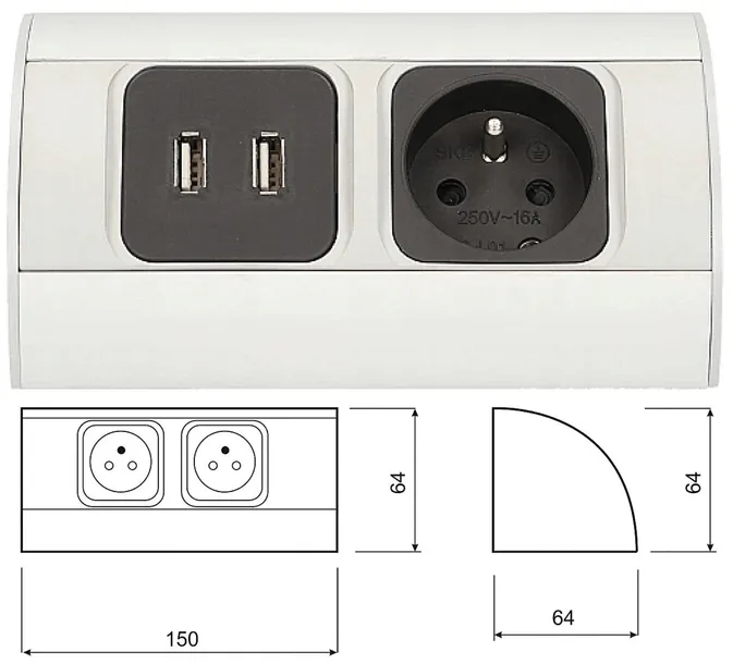 gniazdo-meblowe-230v-2xusb-marka-orno