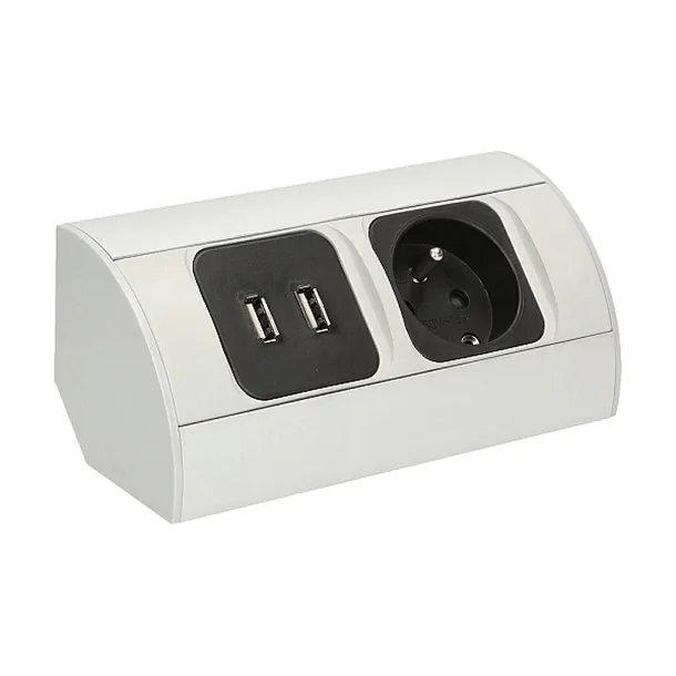 gniazdo-meblowe-230v-2xusb-kod-taryfy-celnej-85366990