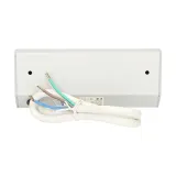 gniazdo-meblowe-230v-2xusb-stan-nowy-liczba-gniazdek-2-3-szt