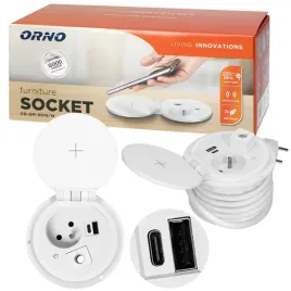 gniazdo-wpuszczane-chowane-w-blat-okragle-usb-usb-c-ladowarka-indukcyjna