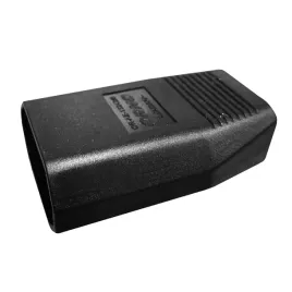 gniazdo-plask-bu-poliweglan25a250vczarny-50szt