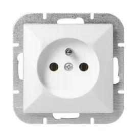 gniazdo-gniazdko-podtynkowe-pojedyncze-z-uziemieniem-pearl-16-a-250-v