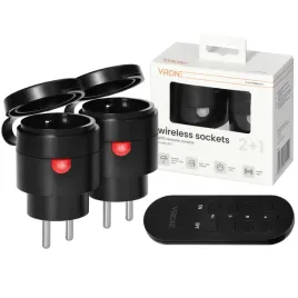 zestaw-bezprzewodowych-gniazd-mini-sterowanych-pilotem-2-1-2300w-ip44