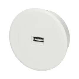 ladowarka-bezprzewodowa-z-portem-usb-biala