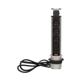 gniazdo-mebl-3x2p-zusbx2-wys-z-bla-6cm-blok-18m