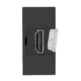 modul-noen-hdmi-225x45mm-czarny