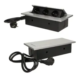 gniazda-wpuszcz-w-blat-3x2p-z-gr-rant-15m-srebr