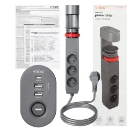 przedluzacz-listwa-zasilajaca-z-uchwytem-15-metra-3-gniazda-2xusb-usb-c
