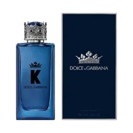 dolce-gabbana-king-edp-100-ml-inspirowane