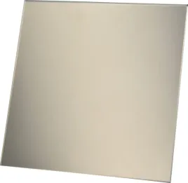 panel-szklany-uniwersalny-kolor-zloty-perla
