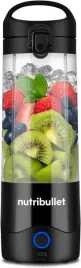 blender-przenosny-reczny-kielichowy-475ml-smoothie-nutribullet-nbp003b