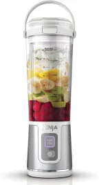 blender-bezprzewodowy-reczny-kielichowy-530-ml-smoothie-ninja-bc151euwh
