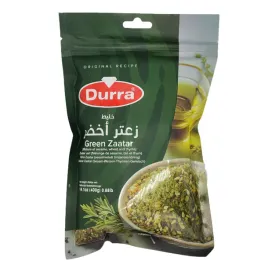 zaatar-zielony-zatar-400g-durra-sezam-tymianek
