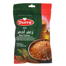 zaatar-czerwony-zatar-400g-durra-sezam-sumak