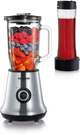 blender-kielichowy-szklany-severin-sm-3737-500-w-1l-bidon-600ml-koktajle