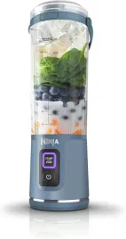 blender-przenosny-reczny-kielichowy-530-ml-smoothie-ninja-blast-bc151eunv