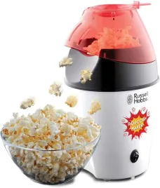 automat-do-popcornu-maszyna-bez-tluszczu-1200w-russell-hobbs-24630-56