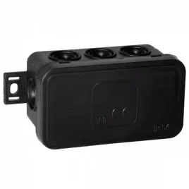 puszka-n-t-click-ip54-8p-80x45x41mm-czarny-100-szt