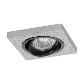 halisi-sm-ram-opr-punkt-ruch-mr16-gu10-max50w-kwad