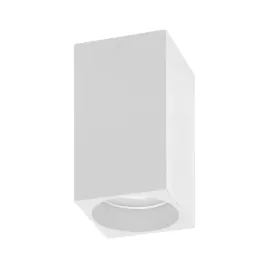 downlight-barbra-dls-gu10-max-50w-kwadr-bialy
