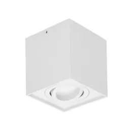 downlight-carolin-dls-gu10-max-35w-kwadrat-bialy