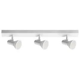 lampa-sufitowa-oprawa-oswietleniowa-sufitowa-potrojna-natynkowa-48cm